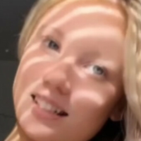 Стеллароуз532 Голе