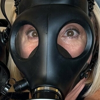 stellasppvstore Голе