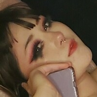 стеллайтбеби Голе