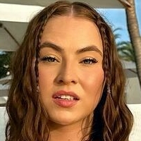 Стеллита Голе