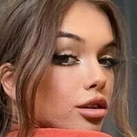 stepdaughter18 Голе