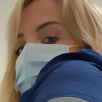 стефвираго Голе