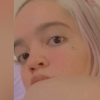 стеф22р Голе