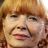 Стефан Одран Голе