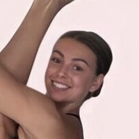 Стефани Бантинг Голе