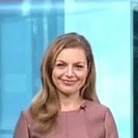 Стефани Пулс Голе