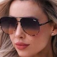Стефани Санзо Голе