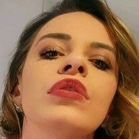 Стефани Тејлор Голе