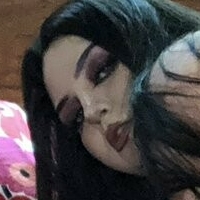 Стефани Вокс Голе