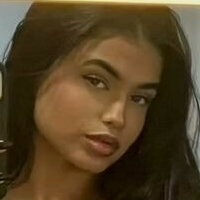 Стефани Лира Голе