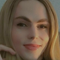 stephsis Голе