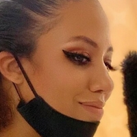 stephsister Голе