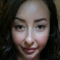 stephy328xo Голе