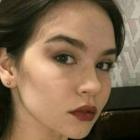 степсислили Голе