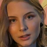 Стинa Голе