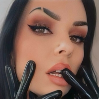 Сткиттех Голе