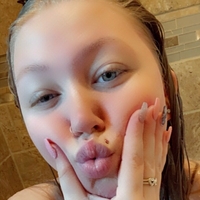 stoned_lil_baddie20 Голе