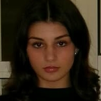 Стратон Зеник Голе