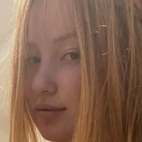Јагодна торта Голе