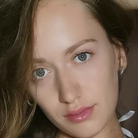 страберигирл18 Голе