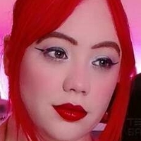 стравберијикитсуне Голе