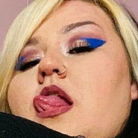 стаффингкит Голе