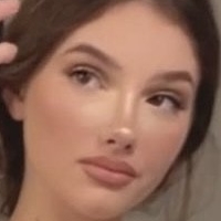 стуннааби Голе