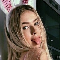 станнинг_гир1 Голе
