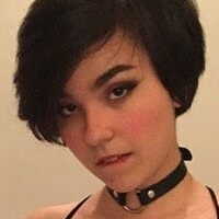 стапидфакбани Голе