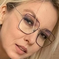 Стилова76 Голе