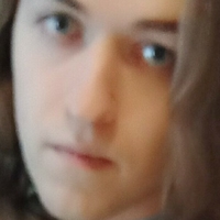 сабби_феликс Голе