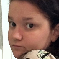 succubusmeg Голе