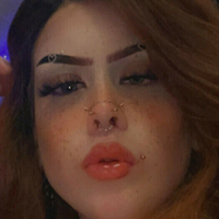 суккубуски Голе