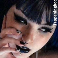 succuhunnybunny Голе