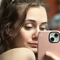 Сакасаврус Голе