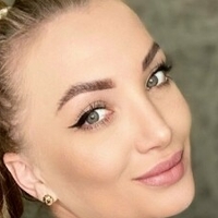 шећерна краљица Голе