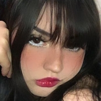 Сугаррата777 Голе