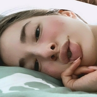 шугарсаша Голе