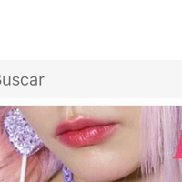 sugarutena Голе