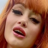 suicidegirlsfree Голе
