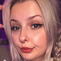 сукикоофицијални Голе