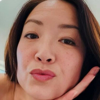 Сукидсвитс Голе