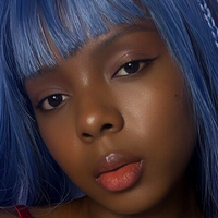 Суки Т Голе