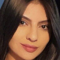 Сулай Пино Голе