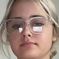 Самер Хоуп Голе