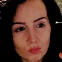 Саммер Сиемпре Голе