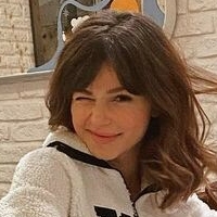Сумруозден Голе