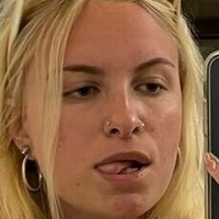sunkissedtessa Голе