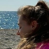 sunlight_free Голе