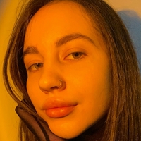 СунчаниДжо Голе